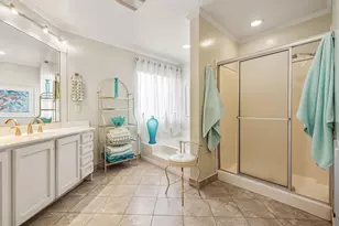 34505 Double Diamond Dr, Thousand Palms, CA 92276 - Photo 26