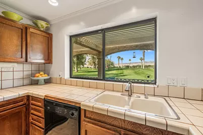 34505 Double Diamond Drive, Thousand Palms, CA 92276 - Photo 12