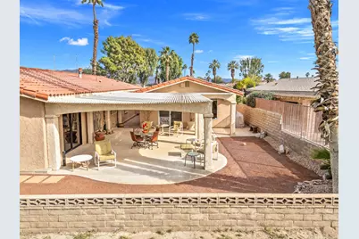 34505 Double Diamond Drive, Thousand Palms, CA 92276 - Photo 38