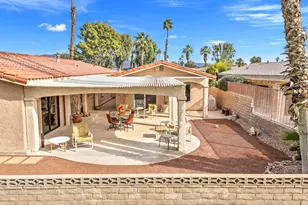 34505 Double Diamond Dr, Thousand Palms, CA 92276 - Photo 38