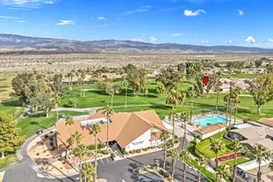 34505 Double Diamond Dr, Thousand Palms, CA 92276 - Photo 54