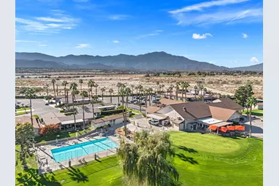 34505 Double Diamond Drive, Thousand Palms, CA 92276 - Photo 58