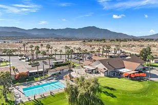 34505 Double Diamond Dr, Thousand Palms, CA 92276 - Photo 58