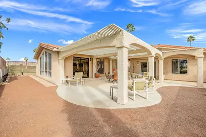 34505 Double Diamond Drive, Thousand Palms, CA 92276 - Photo 50