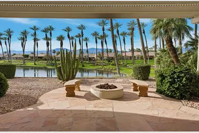 78529 Alliance Way, Palm Desert, CA 92211 - Photo 6