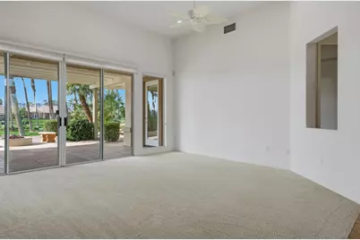 78529 Alliance Way, Palm Desert, CA 92211 - Photo 14