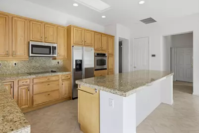 78529 Alliance Way, Palm Desert, CA 92211 - Photo 24