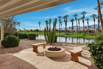 78529 Alliance Way, Palm Desert, CA 92211 - Photo 1
