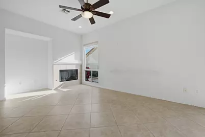 78529 Alliance Way, Palm Desert, CA 92211 - Photo 22