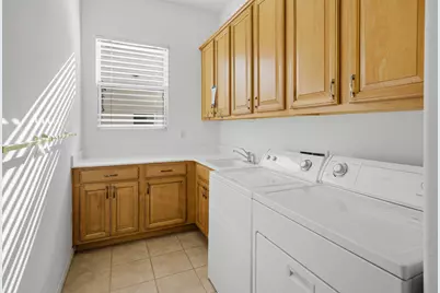 78529 Alliance Way, Palm Desert, CA 92211 - Photo 40