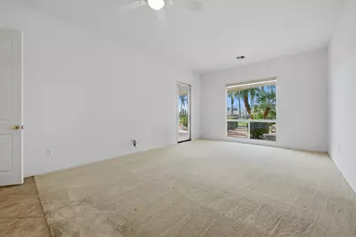 78529 Alliance Way, Palm Desert, CA 92211 - Photo 30