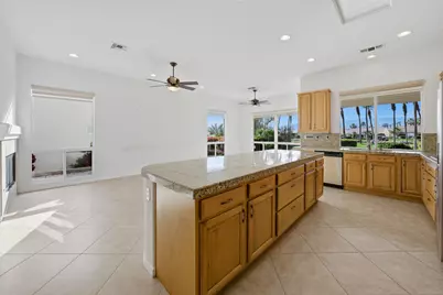 78529 Alliance Way, Palm Desert, CA 92211 - Photo 20