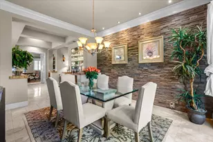 48130 Paso Tiempo Ln, La Quinta, CA 92253 - Photo 20