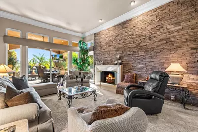 48130 Paso Tiempo Lane, La Quinta, CA 92253 - Photo 12