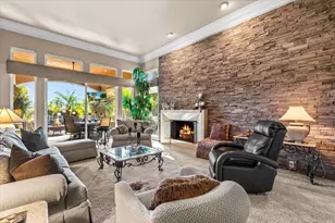 48130 Paso Tiempo Ln, La Quinta, CA 92253 - Photo 12