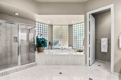 48130 Paso Tiempo Lane, La Quinta, CA 92253 - Photo 30