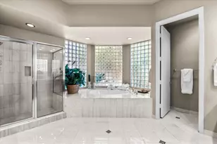 48130 Paso Tiempo Ln, La Quinta, CA 92253 - Photo 30