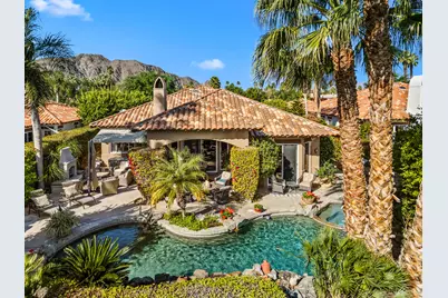 48130 Paso Tiempo Lane, La Quinta, CA 92253 - Photo 1