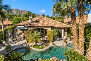 48130 Paso Tiempo Ln, La Quinta, CA 92253 - Photo 1