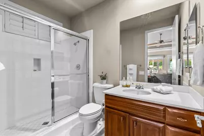 48130 Paso Tiempo Lane, La Quinta, CA 92253 - Photo 26