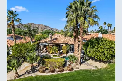 48130 Paso Tiempo Lane, La Quinta, CA 92253 - Photo 48