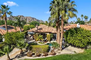 48130 Paso Tiempo Ln, La Quinta, CA 92253 - Photo 48