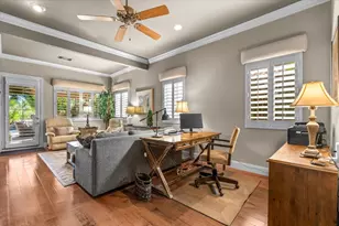 48130 Paso Tiempo Ln, La Quinta, CA 92253 - Photo 24