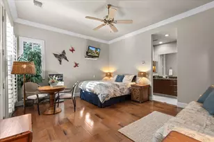 48130 Paso Tiempo Ln, La Quinta, CA 92253 - Photo 36