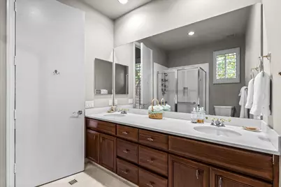 48130 Paso Tiempo Lane, La Quinta, CA 92253 - Photo 34