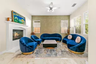 46211 Roadrunner Ln, La Quinta, CA 92253 - Photo 2