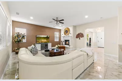 46211 Roadrunner Lane, La Quinta, CA 92253 - Photo 12