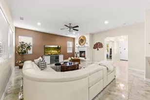 46211 Roadrunner Ln, La Quinta, CA 92253 - Photo 12