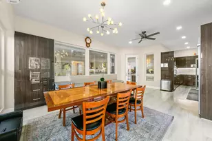 46211 Roadrunner Ln, La Quinta, CA 92253 - Photo 4