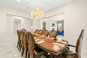 46211 Roadrunner Ln, La Quinta, CA 92253 - Photo 8