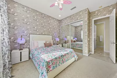 46211 Roadrunner Lane, La Quinta, CA 92253 - Photo 30