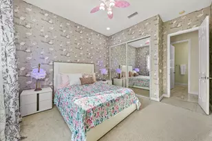 46211 Roadrunner Ln, La Quinta, CA 92253 - Photo 30