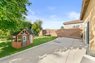 46211 Roadrunner Ln, La Quinta, CA 92253 - Photo 46