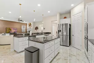 46211 Roadrunner Ln, La Quinta, CA 92253 - Photo 14