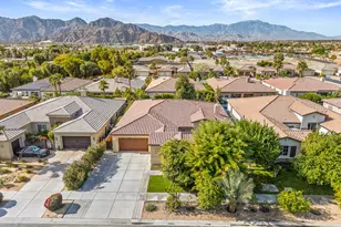 46211 Roadrunner Ln, La Quinta, CA 92253 - Photo 48