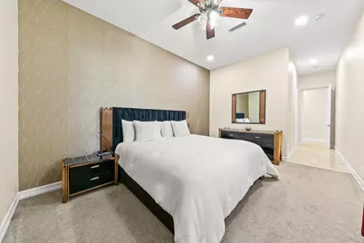 46211 Roadrunner Lane, La Quinta, CA 92253 - Photo 24