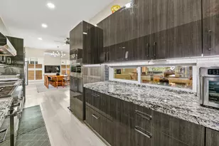 46211 Roadrunner Ln, La Quinta, CA 92253 - Photo 6