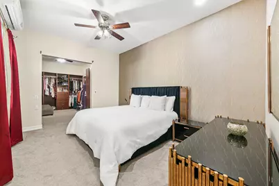 46211 Roadrunner Lane, La Quinta, CA 92253 - Photo 22