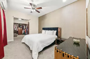 46211 Roadrunner Ln, La Quinta, CA 92253 - Photo 22