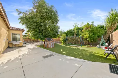 46211 Roadrunner Lane, La Quinta, CA 92253 - Photo 38