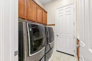 46211 Roadrunner Ln, La Quinta, CA 92253 - Photo 26