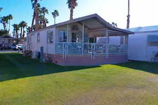 84136 Ave 44, Indio, CA 92203 - Photo 4