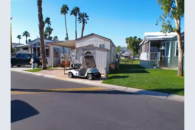84136 Ave 44, #262 #262, Indio, CA 92203 - Photo 10