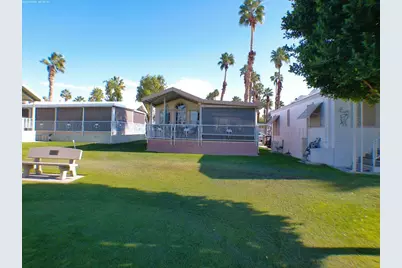 84136 Ave 44, #262 #262, Indio, CA 92203 - Photo 58