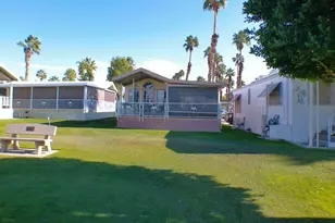 84136 Ave 44, Indio, CA 92203 - Photo 58