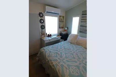 84136 Ave 44, #262 #262, Indio, CA 92203 - Photo 48